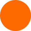 Logo 001