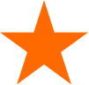 Logo 003