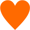Logo 004