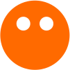 Logo 005