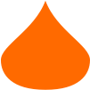 Logo 006