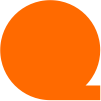 Logo 008