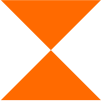 Logo 009