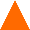 Logo 010